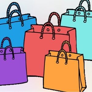 Meet your Posher, Bianca